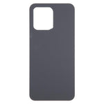 Cover posteriore originale per OnePlus 13T / 13s, For OnePlus 13T / 13s