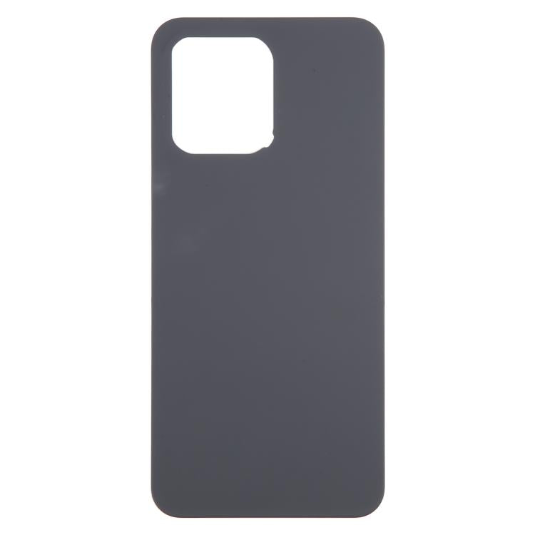 Cover posteriore originale per OnePlus 13T / 13s, For OnePlus 13T / 13s