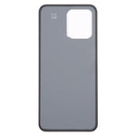 Cover posteriore originale per OnePlus 13T / 13s, For OnePlus 13T / 13s
