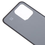 Cover posteriore originale per OnePlus 13T / 13s, For OnePlus 13T / 13s
