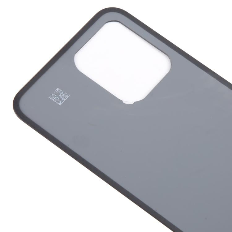 Cover posteriore originale per OnePlus 13T / 13s, For OnePlus 13T / 13s