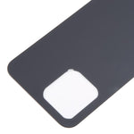 Cover posteriore originale per OnePlus 13T / 13s, For OnePlus 13T / 13s