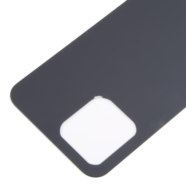 Cover posteriore originale per OnePlus 13T / 13s, For OnePlus 13T / 13s