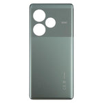 Cover posteriore originale globale per Realme GT 6, For Realme GT 6 Global(Original)