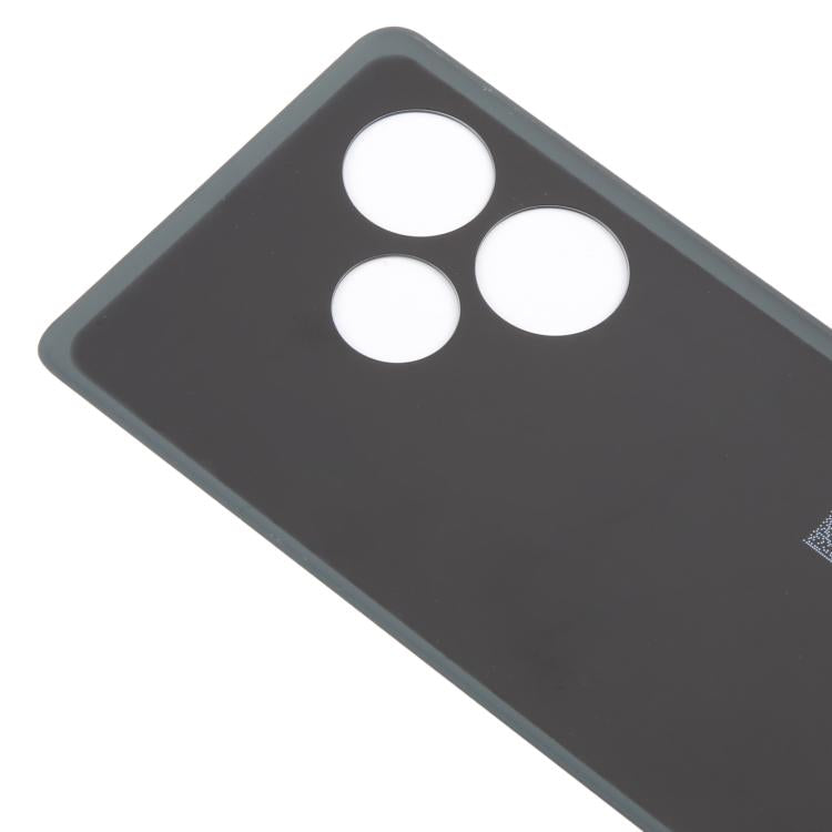 Cover posteriore originale globale per Realme GT 6, For Realme GT 6 Global(Original)