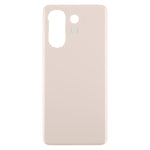 Cover posteriore originale per vivo V60, For vivo V60(Original)