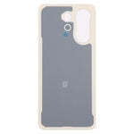 Cover posteriore originale per vivo V60, For vivo V60(Original)