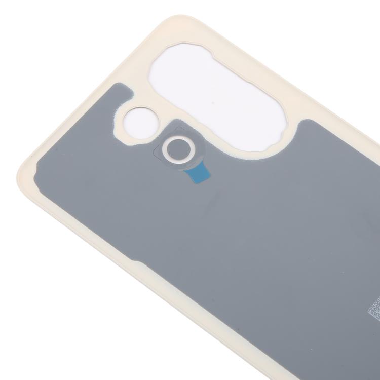 Cover posteriore originale per vivo V60, For vivo V60(Original)