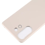 Cover posteriore originale per vivo V60, For vivo V60(Original)