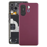 Cover posteriore originale per vivo V60, For vivo V60(Original)