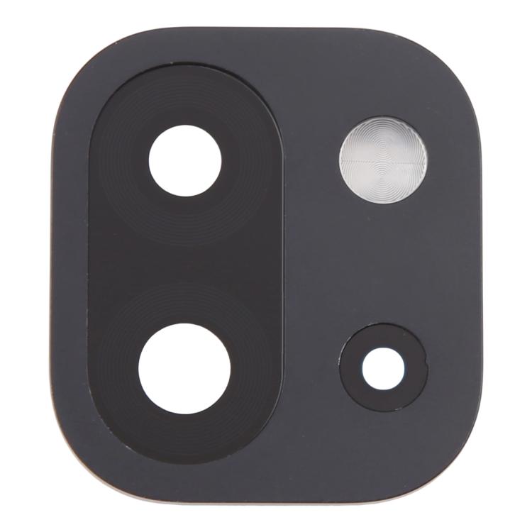 Copertura originale per obiettivo della fotocamera posteriore per OnePlus 13T / 13s, For OnePlus 13T / 13s(Original)
