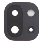 Copertura originale per obiettivo della fotocamera posteriore per OnePlus 13T / 13s, For OnePlus 13T / 13s(Original)