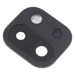 Copertura originale per obiettivo della fotocamera posteriore per OnePlus 13T / 13s, For OnePlus 13T / 13s(Original)