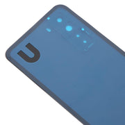 Cover posteriore originale per Huawei P40 Lite 5G con copriobiettivo della fotocamera, For Huawei P40 Lite 5G(with Camera Lens)
