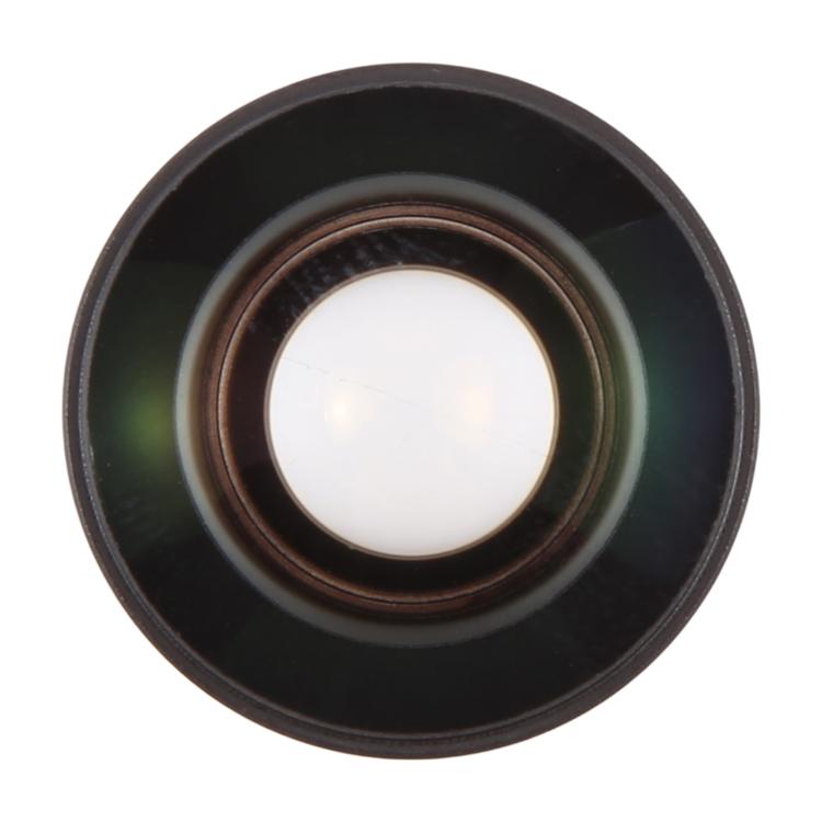 Obiettivo originale per fotocamera DJI Osmo 360, For DJI Osmo 360