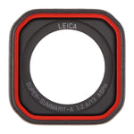 Copriobiettivo originale per fotocamera Insta360 Ace Pro 2, For Insta360 Ace Pro 2(Original)