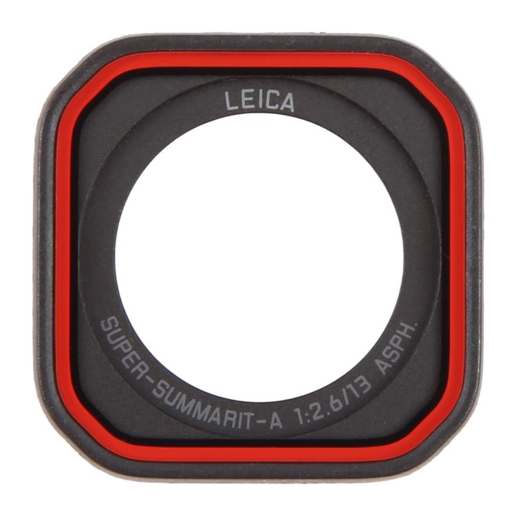 Copriobiettivo originale per fotocamera Insta360 Ace Pro 2, For Insta360 Ace Pro 2(Original)