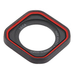 Copriobiettivo originale per fotocamera Insta360 Ace Pro 2, For Insta360 Ace Pro 2(Original)