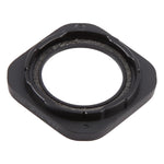 Copriobiettivo originale per fotocamera Insta360 Ace Pro 2, For Insta360 Ace Pro 2(Original)