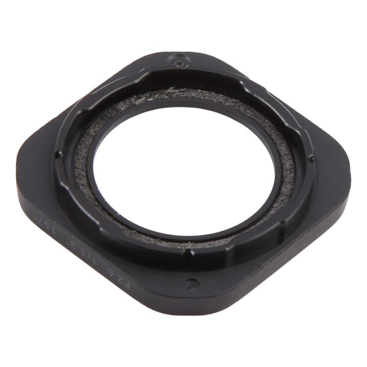 Copriobiettivo originale per fotocamera Insta360 Ace Pro 2, For Insta360 Ace Pro 2(Original)