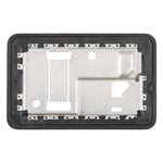 Cornice dello schermo LCD principale originale per DJI Osmo Action 6, For DJI Osmo Action 6(Original)