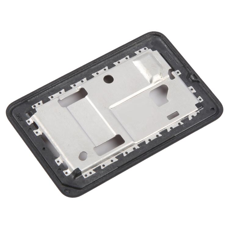 Cornice dello schermo LCD principale originale per DJI Osmo Action 6, For DJI Osmo Action 6(Original)