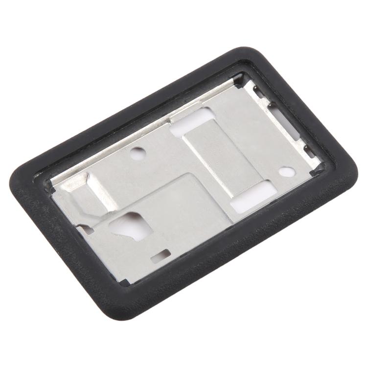 Cornice dello schermo LCD principale originale per DJI Osmo Action 6, For DJI Osmo Action 6(Original)
