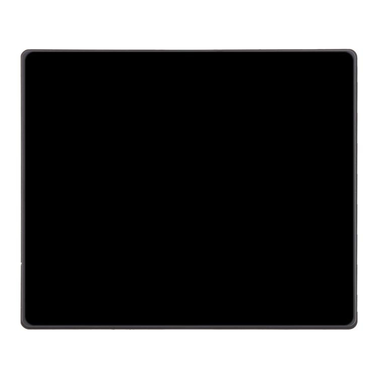 Schermo LCD principale originale con digitalizzatore, assemblaggio completo, per Google Pixel Fold G9FPL., For Google Pixel Fold(Original Main LCD)