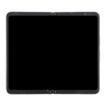Schermo LCD principale originale con digitalizzatore e cornice per Google Pixel Fold G9FPL., For Google Pixel Fold(Original Main LCD)