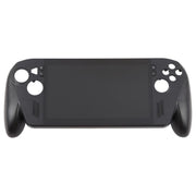 Schermo LCD digitalizzatore completo con cornice per Asus ROG Xbox Ally X 2025 RC73XA., For Asus ROG Xbox Ally X 2025