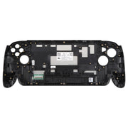 Schermo LCD digitalizzatore completo con cornice per Asus ROG Xbox Ally X 2025 RC73XA., For Asus ROG Xbox Ally X 2025