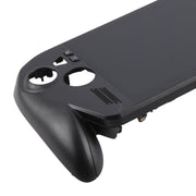 Schermo LCD digitalizzatore completo con cornice per Asus ROG Xbox Ally X 2025 RC73XA., For Asus ROG Xbox Ally X 2025