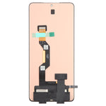 Schermo LCD LTPO P-OLED originale con digitalizzatore per Motorola Moto G Stylus 5G 2025 XT2517-1, assemblaggio completo., For Motorola Moto G Stylus 5G 2025(Original)