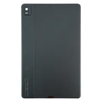 Cover posteriore originale per Nokia T21, For Nokia T21(Original)