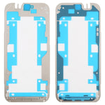 Cornice frontale originale dello schermo LCD per Google Pixel 10 Pro, For Google Pixel 10 Pro (Original)