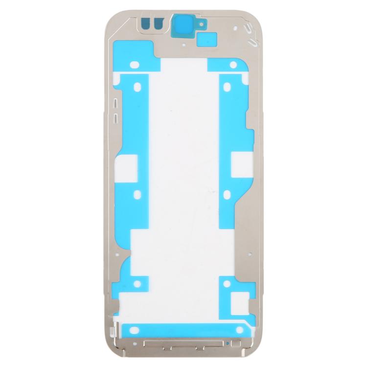 Cornice frontale originale dello schermo LCD per Google Pixel 10 Pro, For Google Pixel 10 Pro (Original)