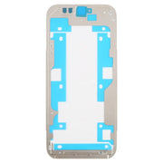 Cornice frontale originale dello schermo LCD per Google Pixel 10 Pro, For Google Pixel 10 Pro (Original)