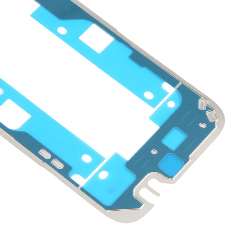 Cornice frontale originale dello schermo LCD per Google Pixel 10 Pro, For Google Pixel 10 Pro (Original)