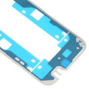 Cornice frontale originale dello schermo LCD per Google Pixel 10 Pro, For Google Pixel 10 Pro (Original)