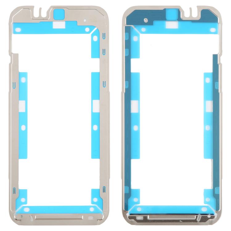 Cornice frontale originale dello schermo LCD per Google Pixel 10 Pro XL, For Google Pixel 10 Pro XL(Original)