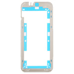 Cornice frontale originale dello schermo LCD per Google Pixel 10 Pro XL, For Google Pixel 10 Pro XL(Original)