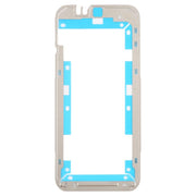 Cornice frontale originale dello schermo LCD per Google Pixel 10 Pro XL, For Google Pixel 10 Pro XL(Original)