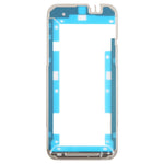 Cornice frontale originale dello schermo LCD per Google Pixel 10 Pro XL, For Google Pixel 10 Pro XL(Original)