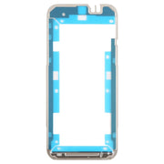 Cornice frontale originale dello schermo LCD per Google Pixel 10 Pro XL, For Google Pixel 10 Pro XL(Original)