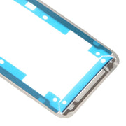 Cornice frontale originale dello schermo LCD per Google Pixel 10 Pro XL, For Google Pixel 10 Pro XL(Original)