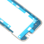 Cornice frontale originale dello schermo LCD per Google Pixel 10 Pro XL, For Google Pixel 10 Pro XL(Original)