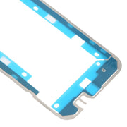 Cornice frontale originale dello schermo LCD per Google Pixel 10 Pro XL, For Google Pixel 10 Pro XL(Original)