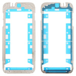 Cornice frontale originale dello schermo LCD per Google Pixel 10, For Google Pixel 10 (Original)