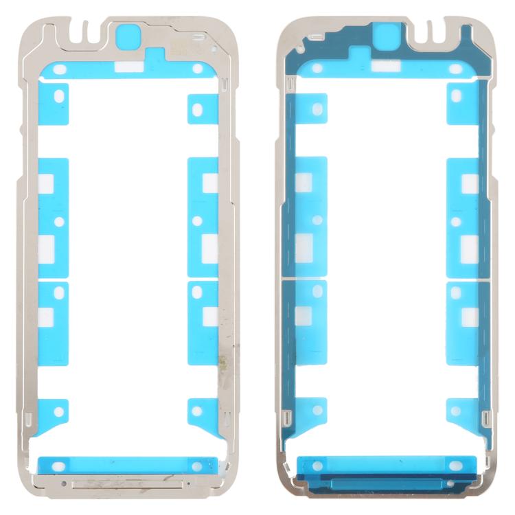 Cornice frontale originale dello schermo LCD per Google Pixel 10, For Google Pixel 10 (Original)