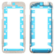 Cornice frontale originale dello schermo LCD per Google Pixel 10, For Google Pixel 10 (Original)